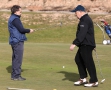 golfontanon (61).JPG